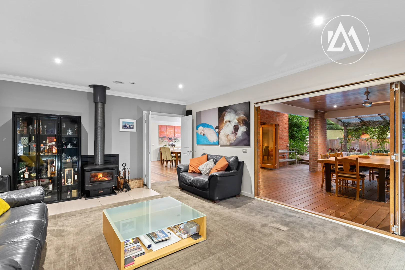 Additional image 16 of 33 Kingston Road, Langwarrin VIC 3910