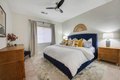 Additional image 21 of 78965 Via Trieste, La Quinta, CA, 92253
