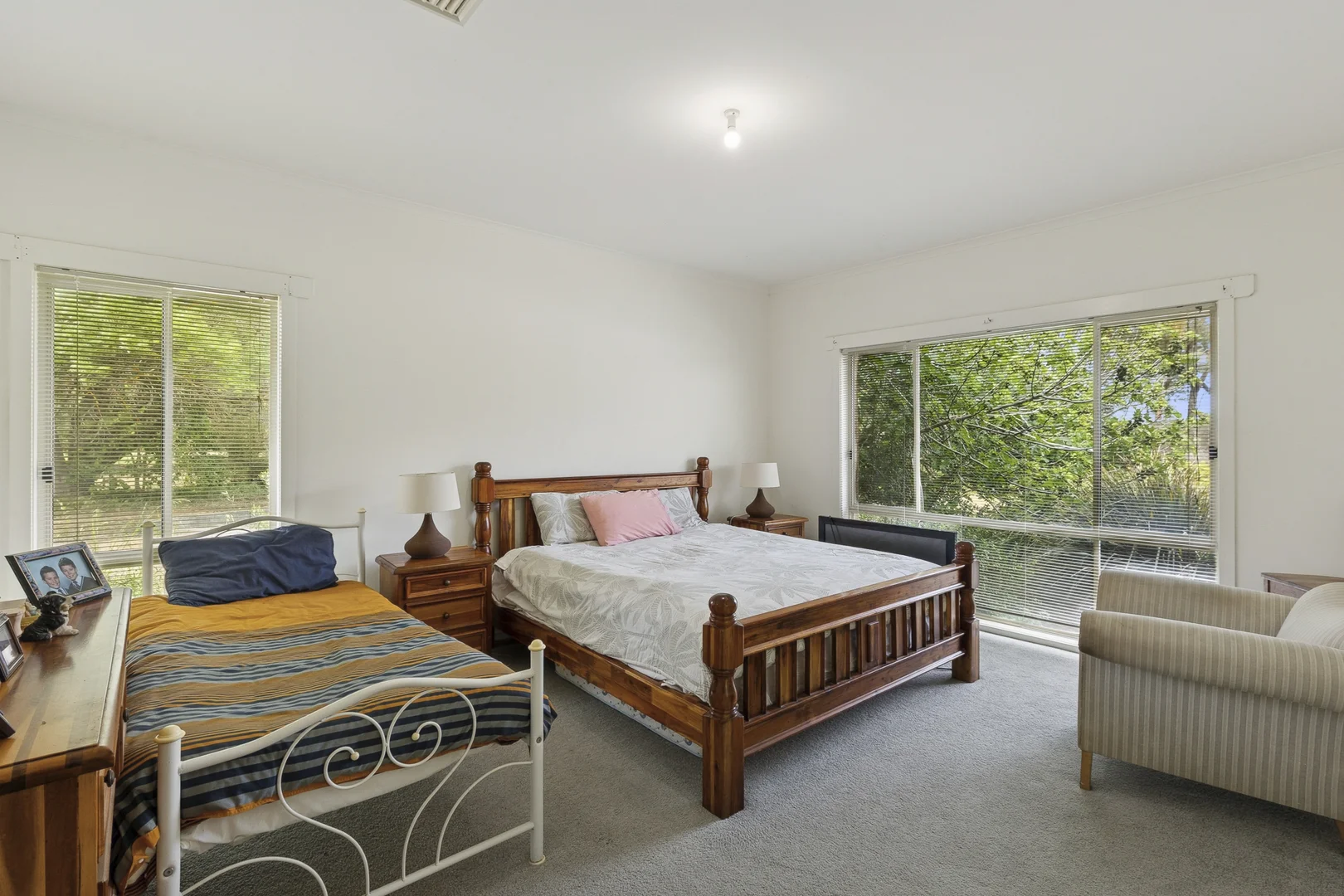 Additional image 19 of 1966 Murray Valley Highway, Boosey VIC 3730