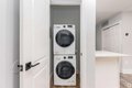 Additional image 25 of 7906 Allard Ct # 7914-304, Glen Burnie, MD, 21061