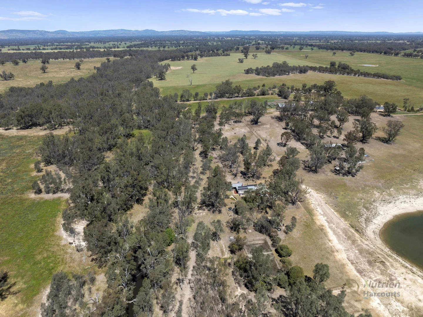 Additional image 16 of 182 Strathaird Road, Tamleugh VIC 3669
