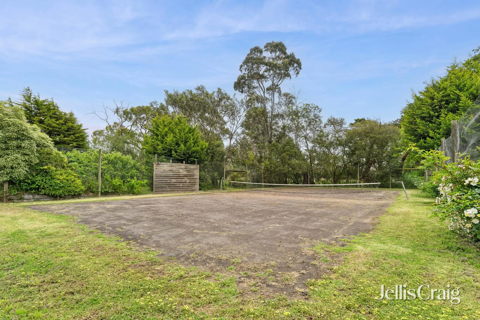 Additional image 28 of 13 Yendon Egerton Road, Yendon VIC 3352