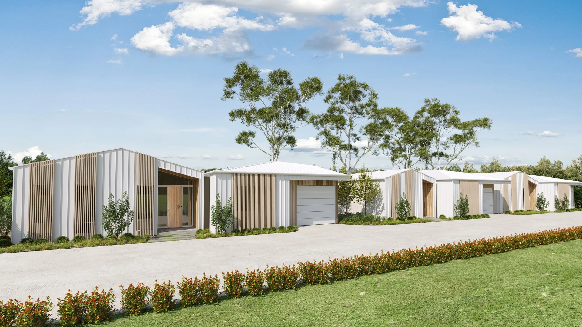 2B Prince Street, Myrtleford VIC 3737