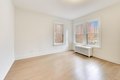Additional image 26 of 1201 E Madison Park Dr Unit 3, Chicago, IL, 60615