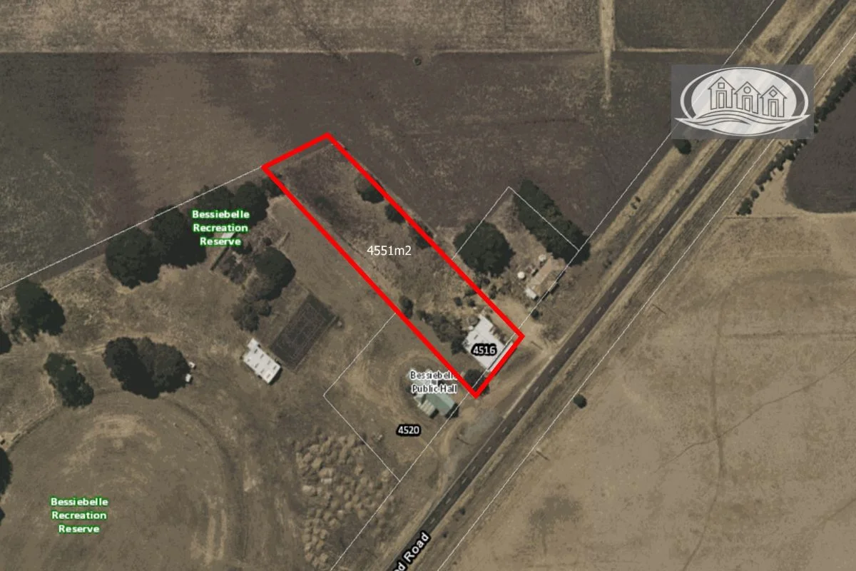 Additional image 9 of 4516 Woolsthorpe-Heywood Road, Bessiebelle VIC 3304