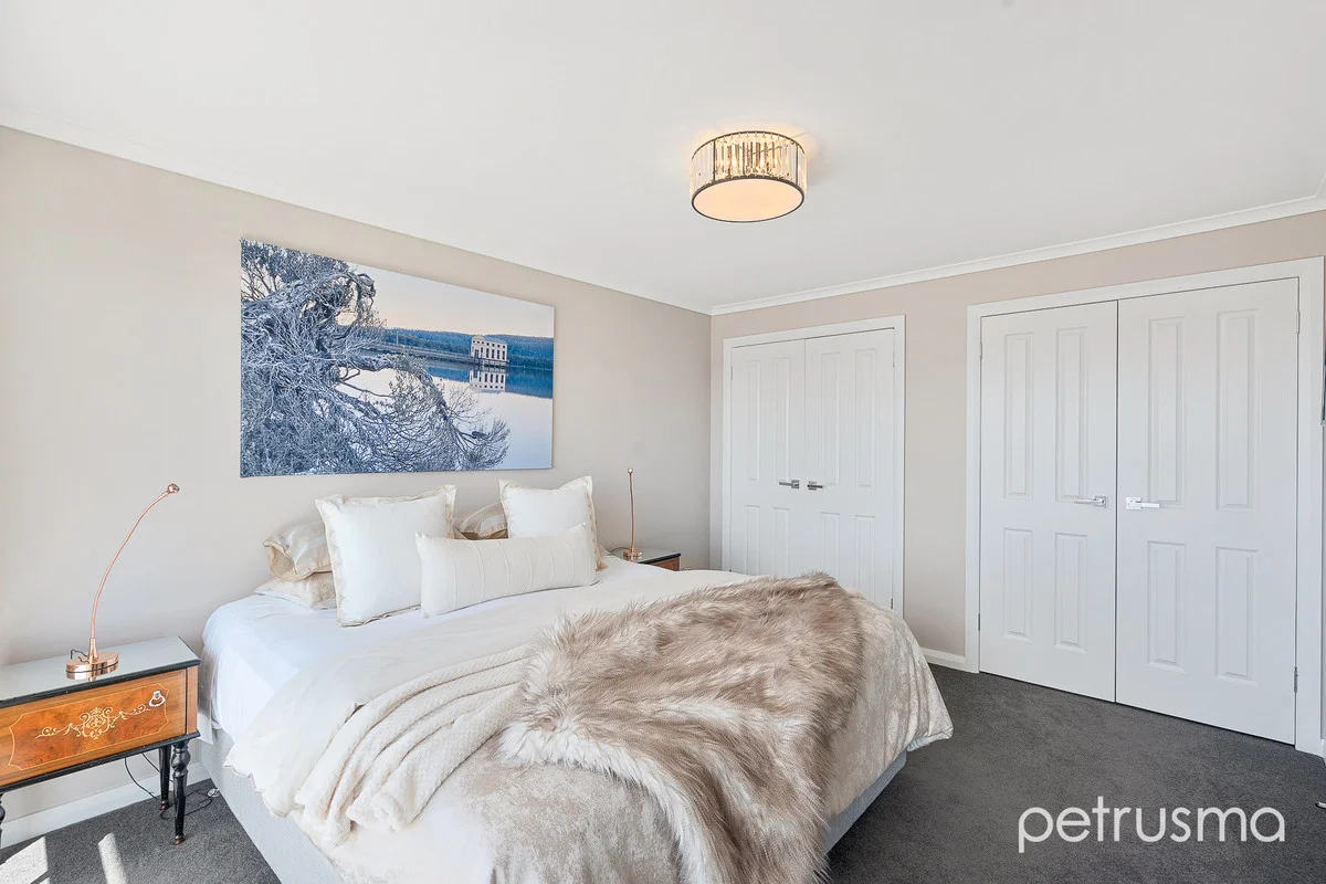 Additional image 31 of 10/54 Nicholas Drive, Sandy Bay TAS 7005