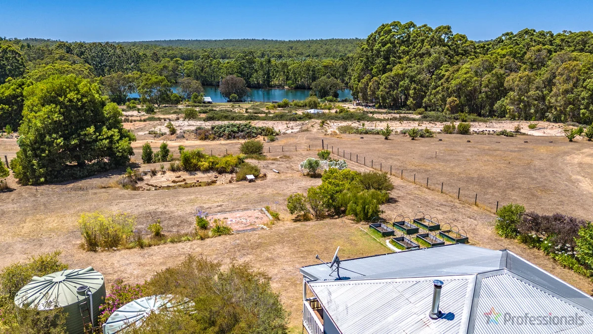 Additional image 26 of 60 Langley Road (Upper Warren), Manjimup WA 6258