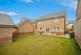 Additional image 15 of Churchyard Drive, Wakefield, WF3