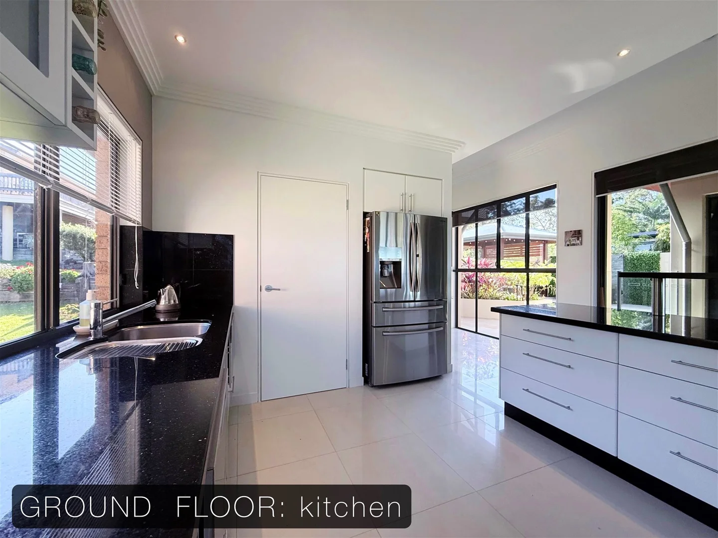 Additional image 11 of 82 Simpsons Road, Currumbin Waters QLD 4223
