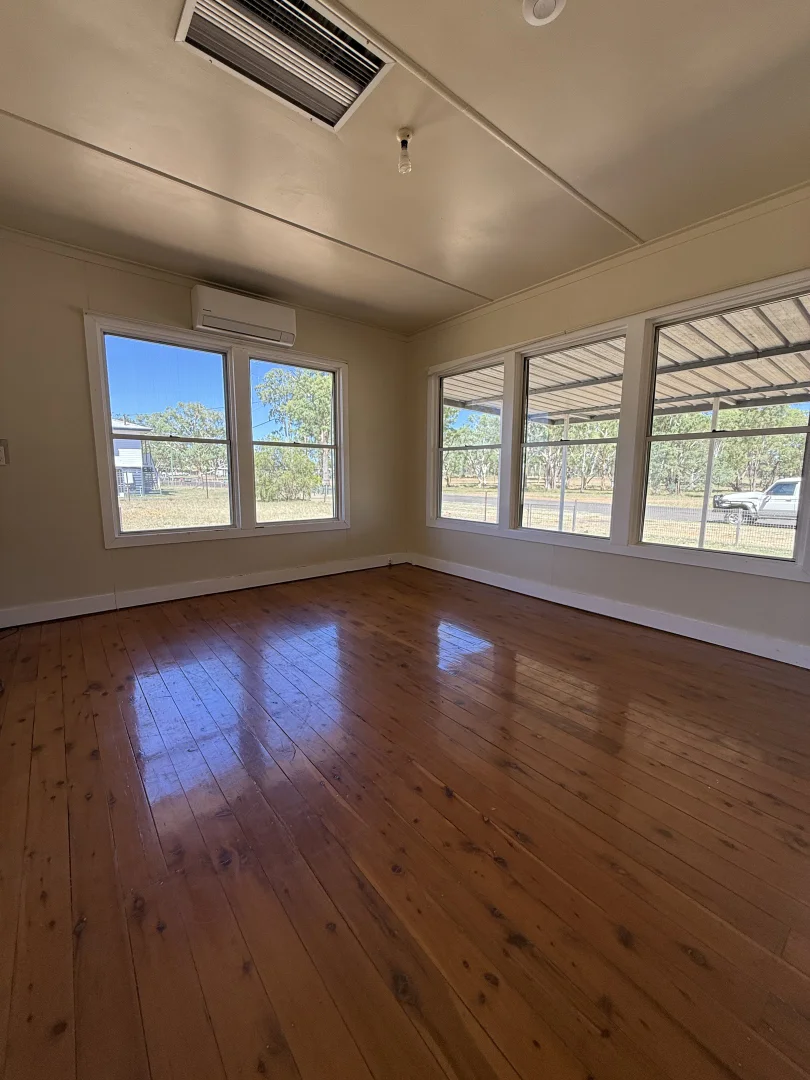 Additional image 5 of 51-53 Carter Street, Charleville QLD 4470