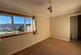 Additional image 14 of Dewar Avenue, Lochgilphead