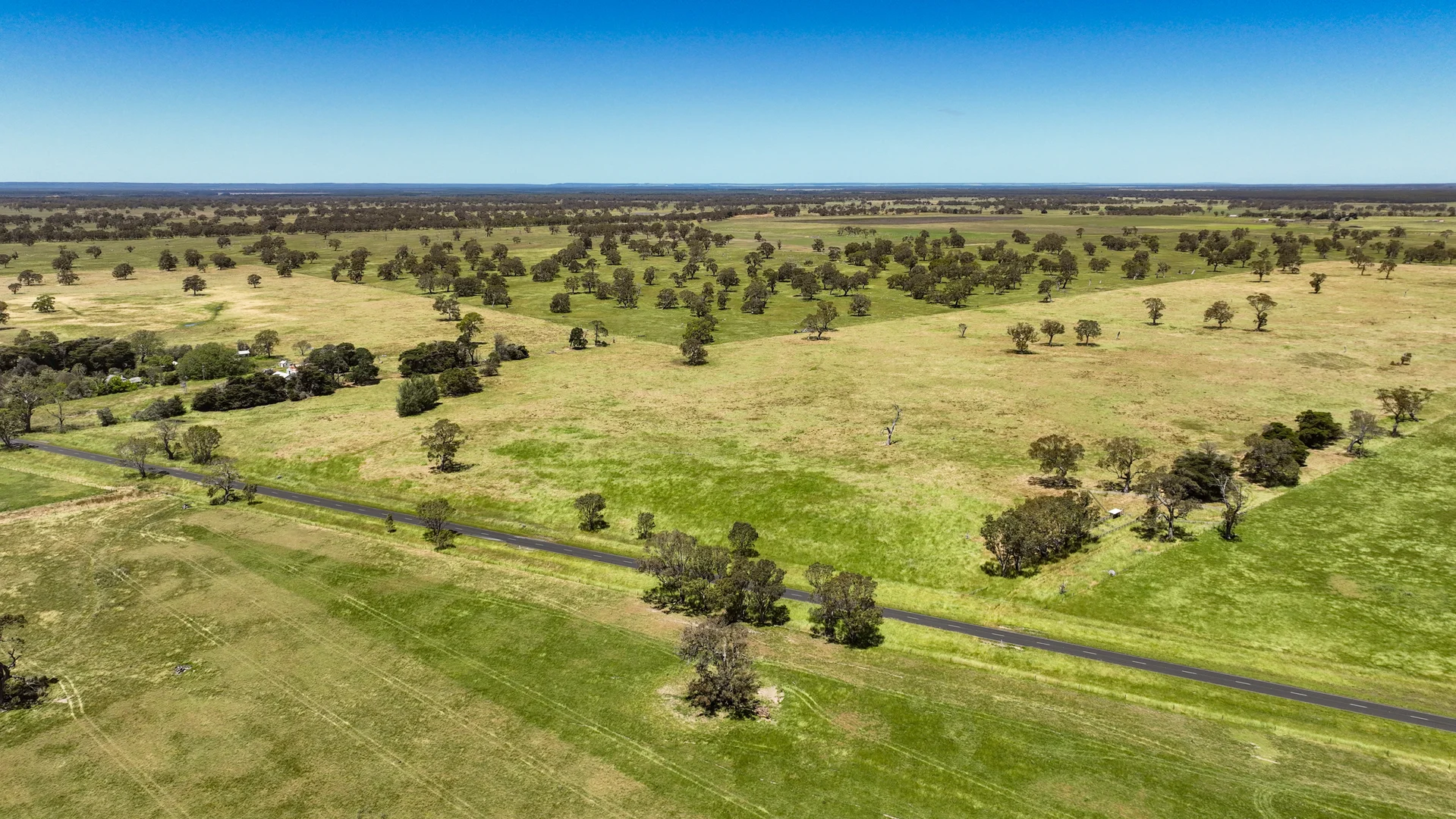 Additional image 11 of 3133 Glenelg Highway, Strathdownie VIC 3312