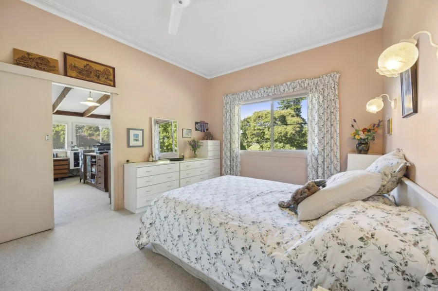 Additional image 6 of 1596 Waterfall Way, Bellingen NSW 2454