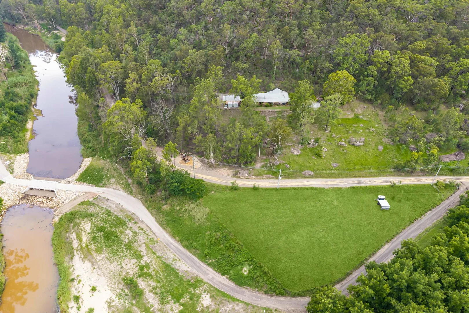 Additional image 27 of 884 Upper Macdonald Rd, Upper Macdonald NSW 2775