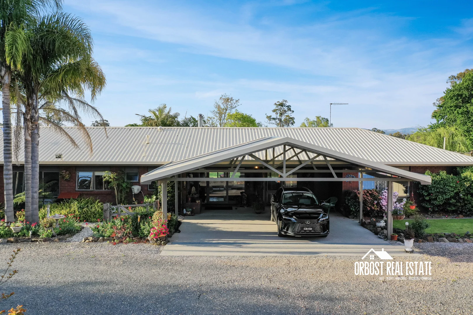 Additional image 35 of 138 Joiners Road, Newmerella VIC 3886