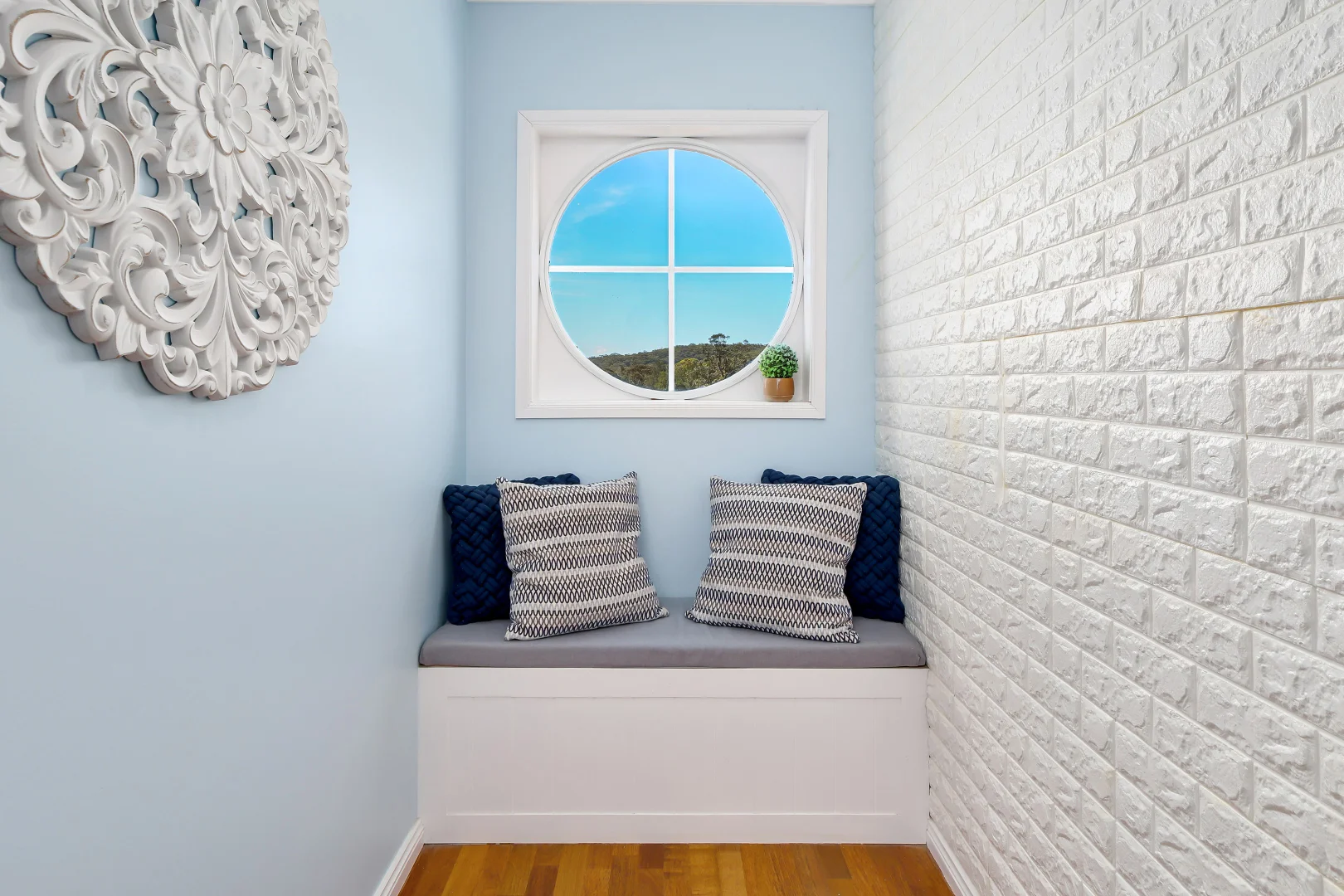 Additional image 6 of 68 Kallaroo Road, Bensville NSW 2251