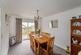 Additional image 6 of Redruth, Detached bungalow with spacious garden