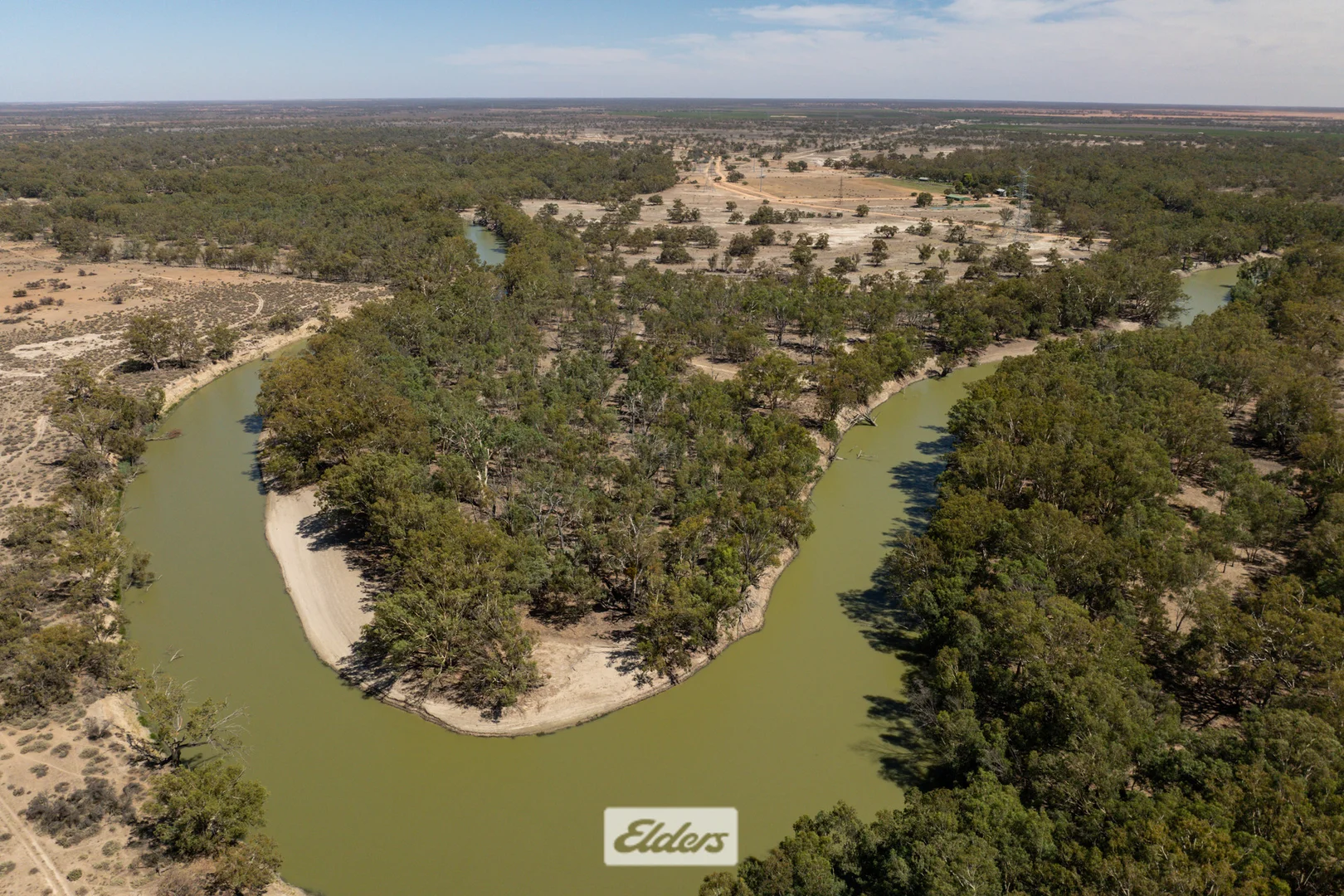 Additional image 60 of 2042 Low Darling Road, Pomona NSW 2648