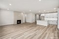Additional image 11 of 6010 SW Thornhill Ave, Port Orchard, WA, 98367