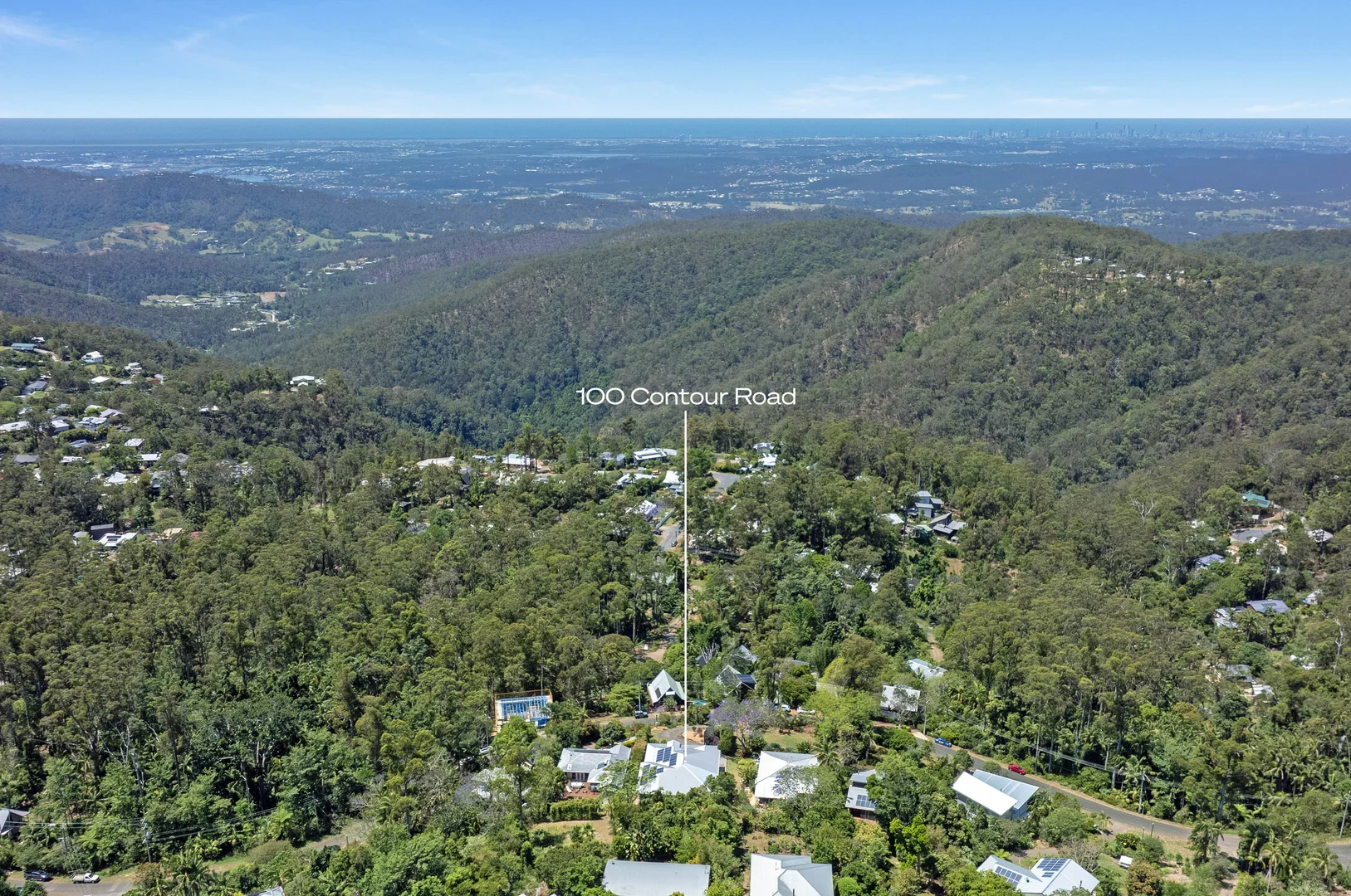 Additional image 22 of 100 Contour Road, Tamborine Mountain QLD 4272