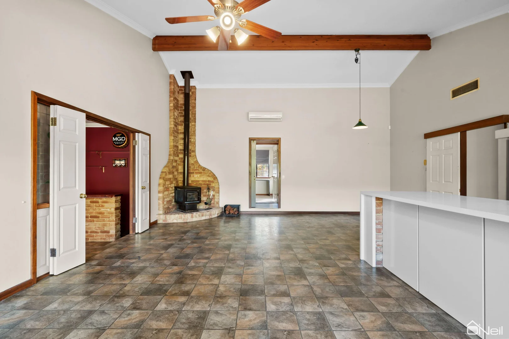 Additional image 18 of 70 Amethyst Crescent, Mount Richon WA 6112