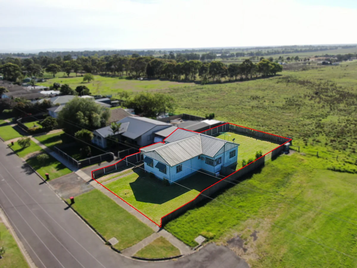 Additional image 11 of 2 Landy Street, Maffra VIC 3860