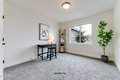Additional image 8 of 1616 Castlewood Unit Phase 11 Spec Ct Lot 305, Grandview, WA, 98930