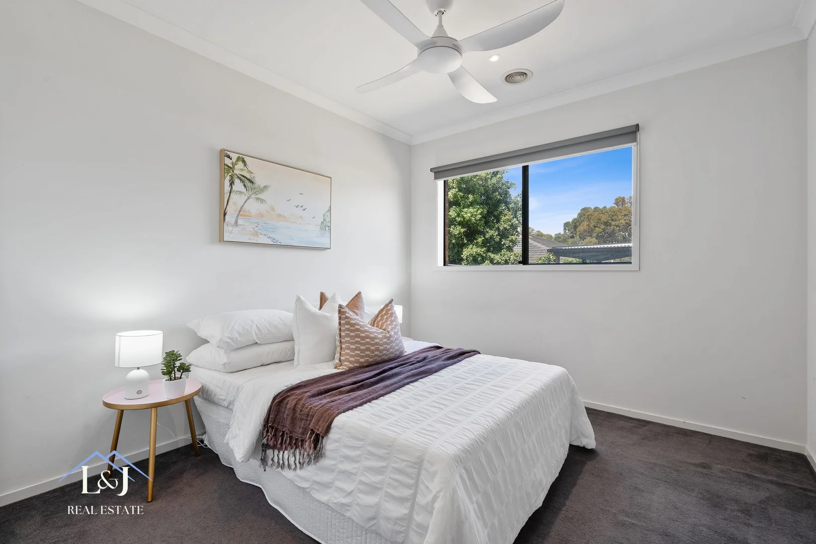 Additional image 14 of 49 PROSPERITY AVENUE, Cranbourne North VIC 3977