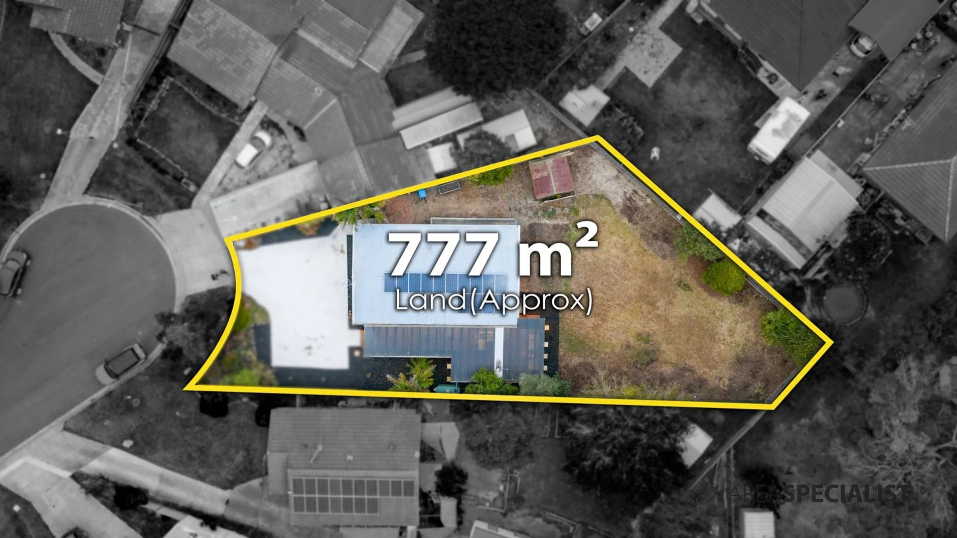 Additional image 16 of 4 Birch Court, Narre Warren VIC 3805