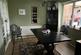 Additional image 6 of Rollestone Road, Holbury, Southampton, Hampshire, SO45