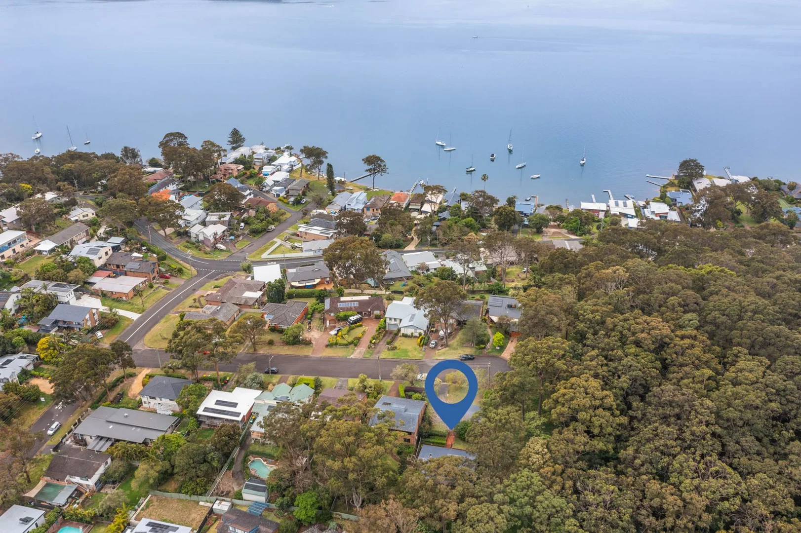 Additional image 21 of 12 Stansfield Close, Coal Point NSW 2283