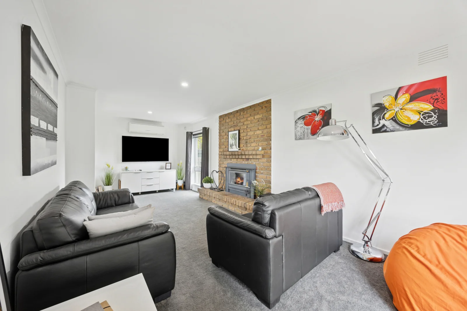 Additional image 5 of 12 Twenty First Street, Eildon VIC 3713