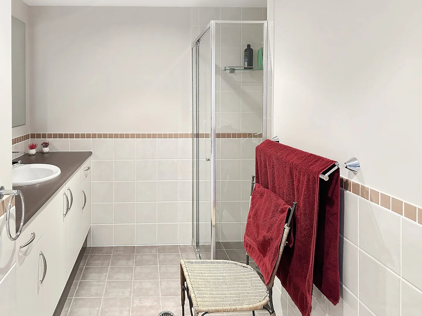 Additional image 14 of 12/5 Crag Road, Batehaven NSW 2536