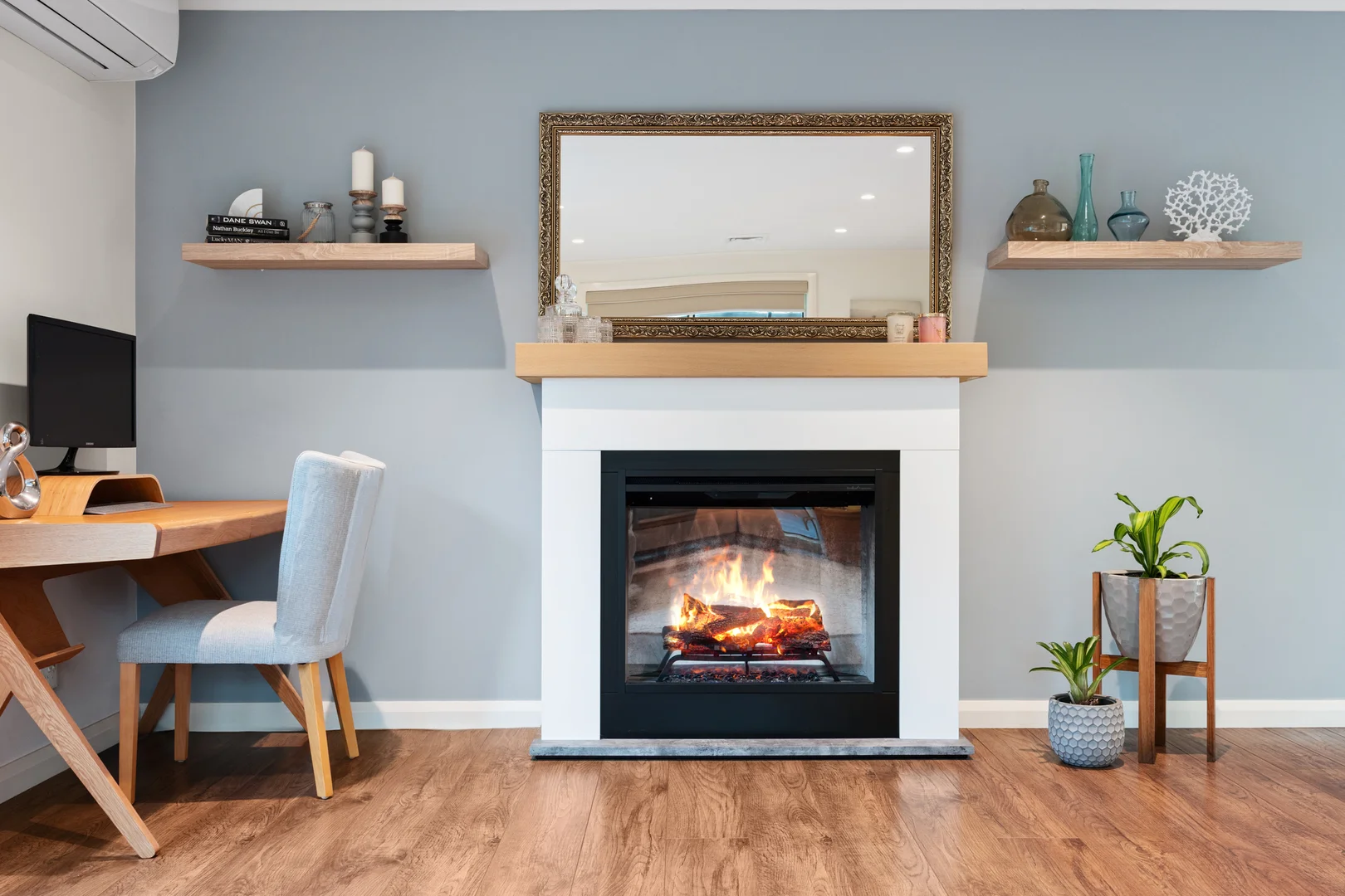 Additional image 7 of 18 Denahy Court, Aspendale Gardens VIC 3195