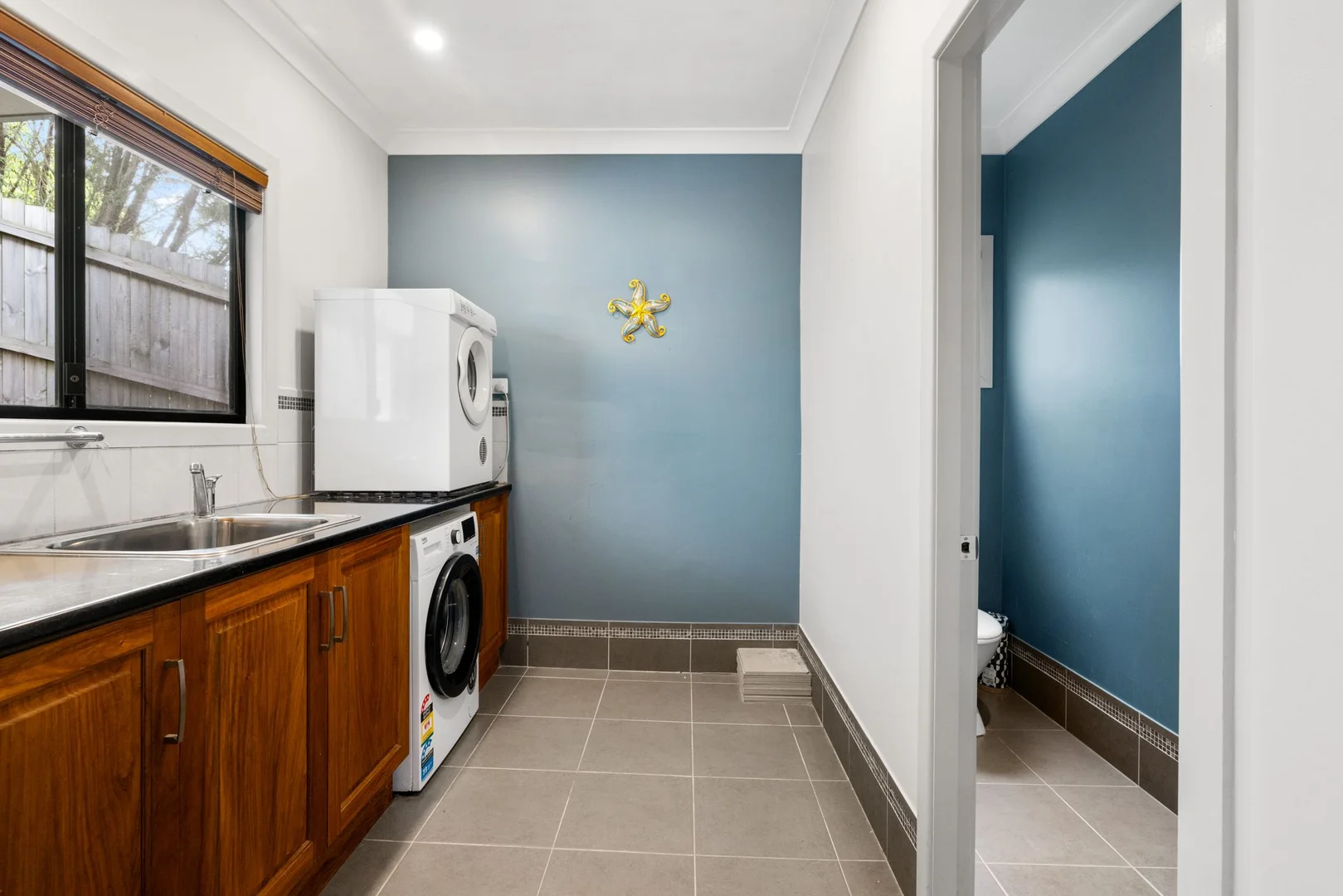 Additional image 19 of 21 Boorabee Street, Kyogle NSW 2474