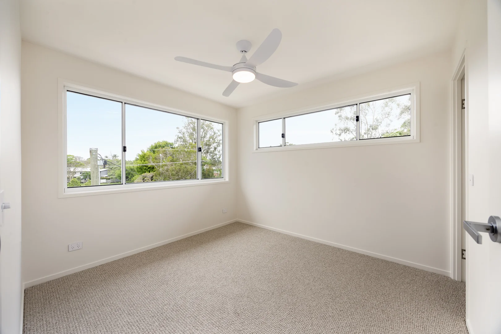 Additional image 14 of 7 Palkana Drive, Warana QLD 4575