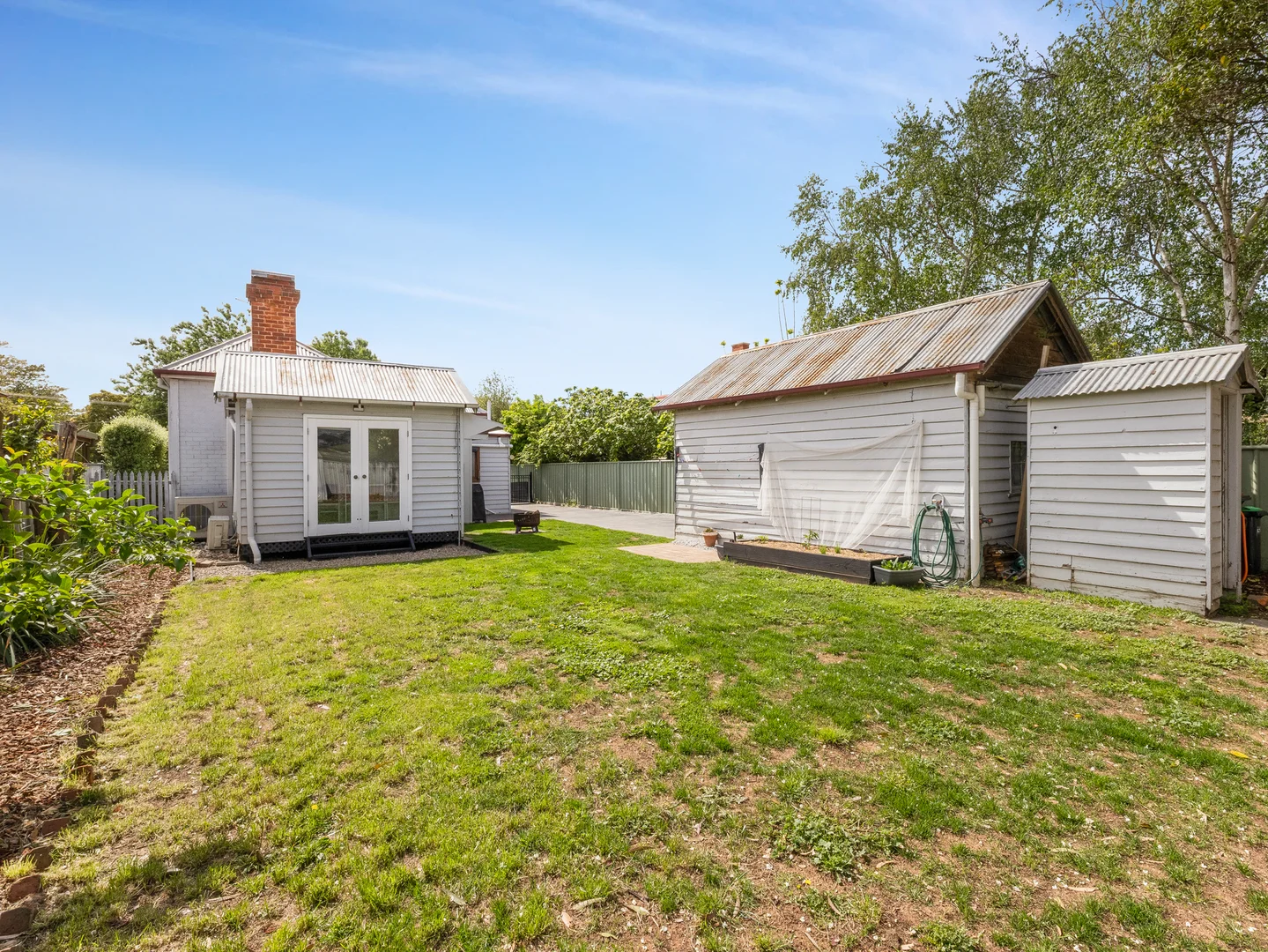 Additional image 17 of 38 Byrne Street, Benalla VIC 3672