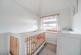 Additional image 8 of Sladepool Farm Road, Birmingham, West Midlands