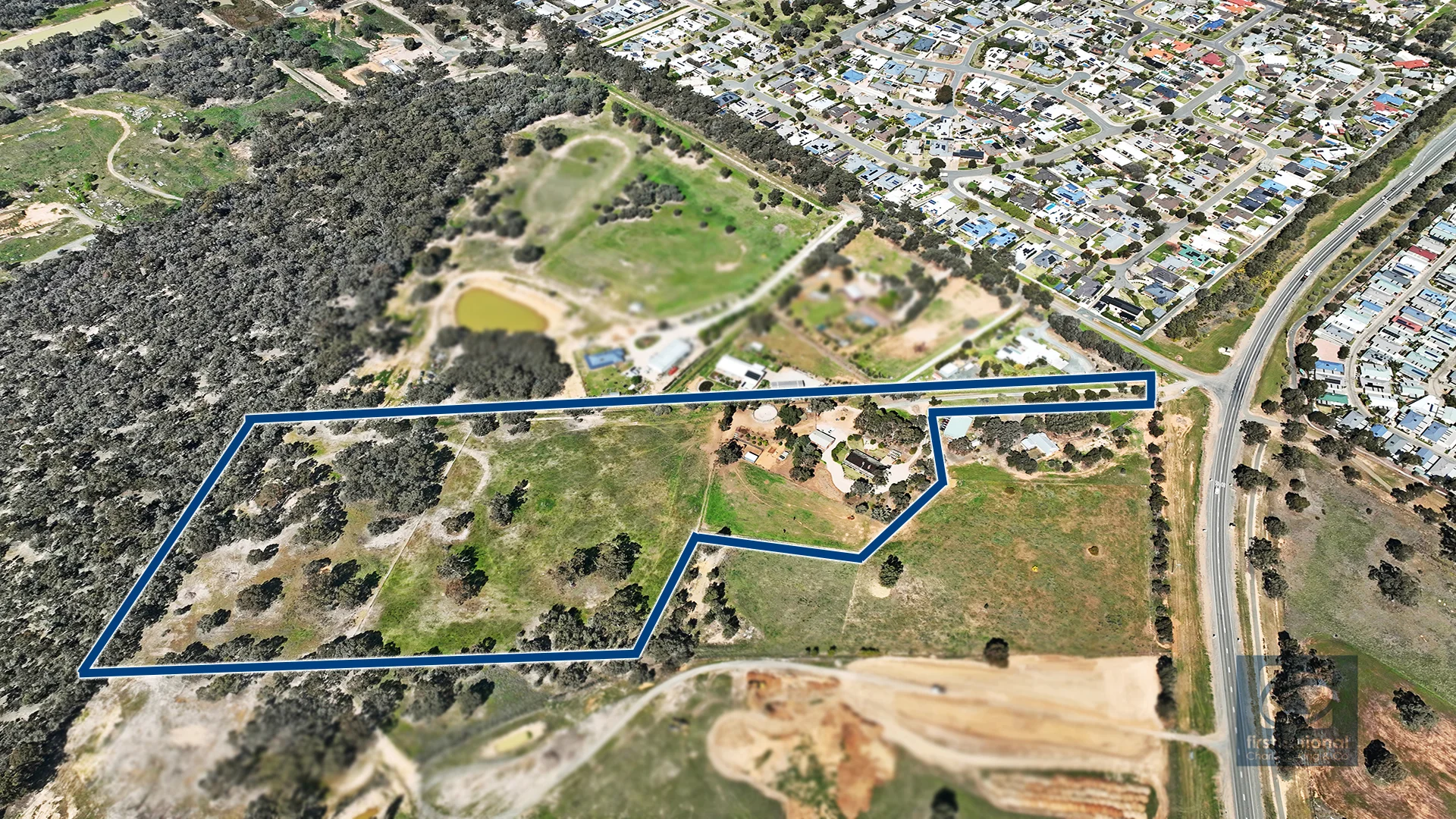 Additional image 24 of 322 Cobb Highway, Moama NSW 2731