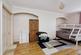 Additional image 2 of Hyde Gardens, Eastbourne, BN21