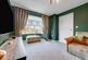 Additional image 17 of Hetherington Way, Bedlington NE22
