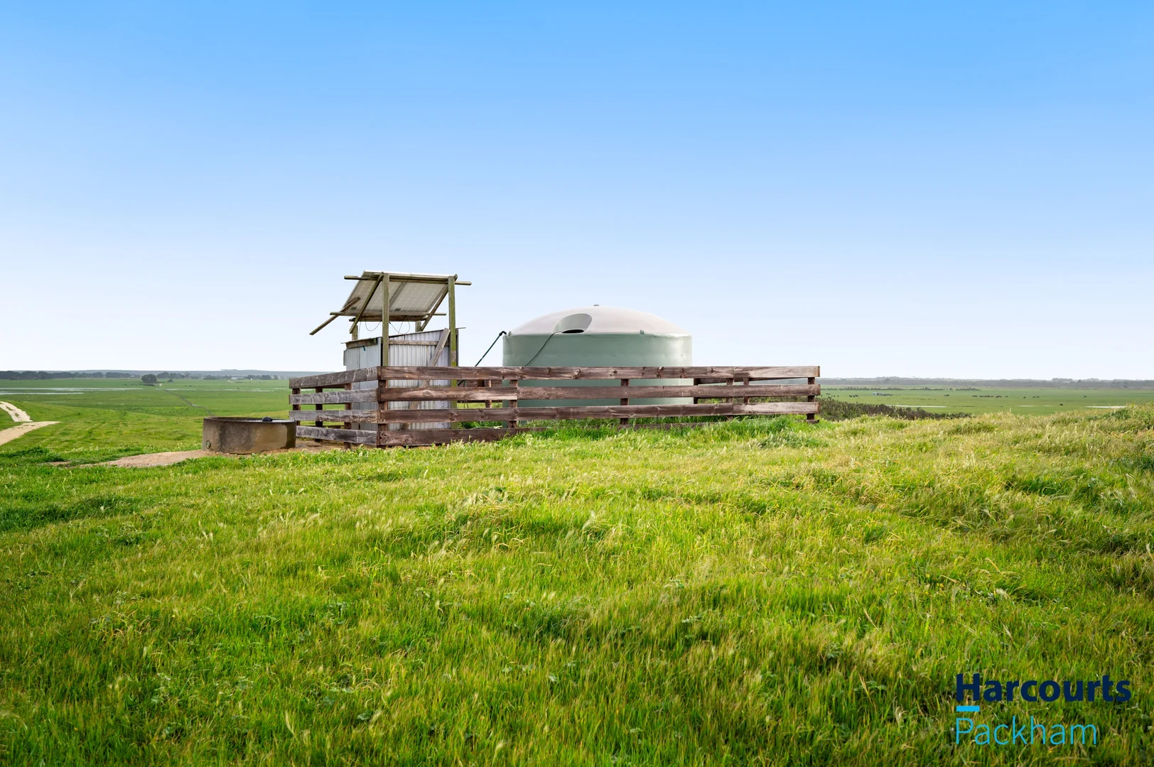 Additional image 15 of 802 Cape Douglas Road, Cape Douglas SA 5291