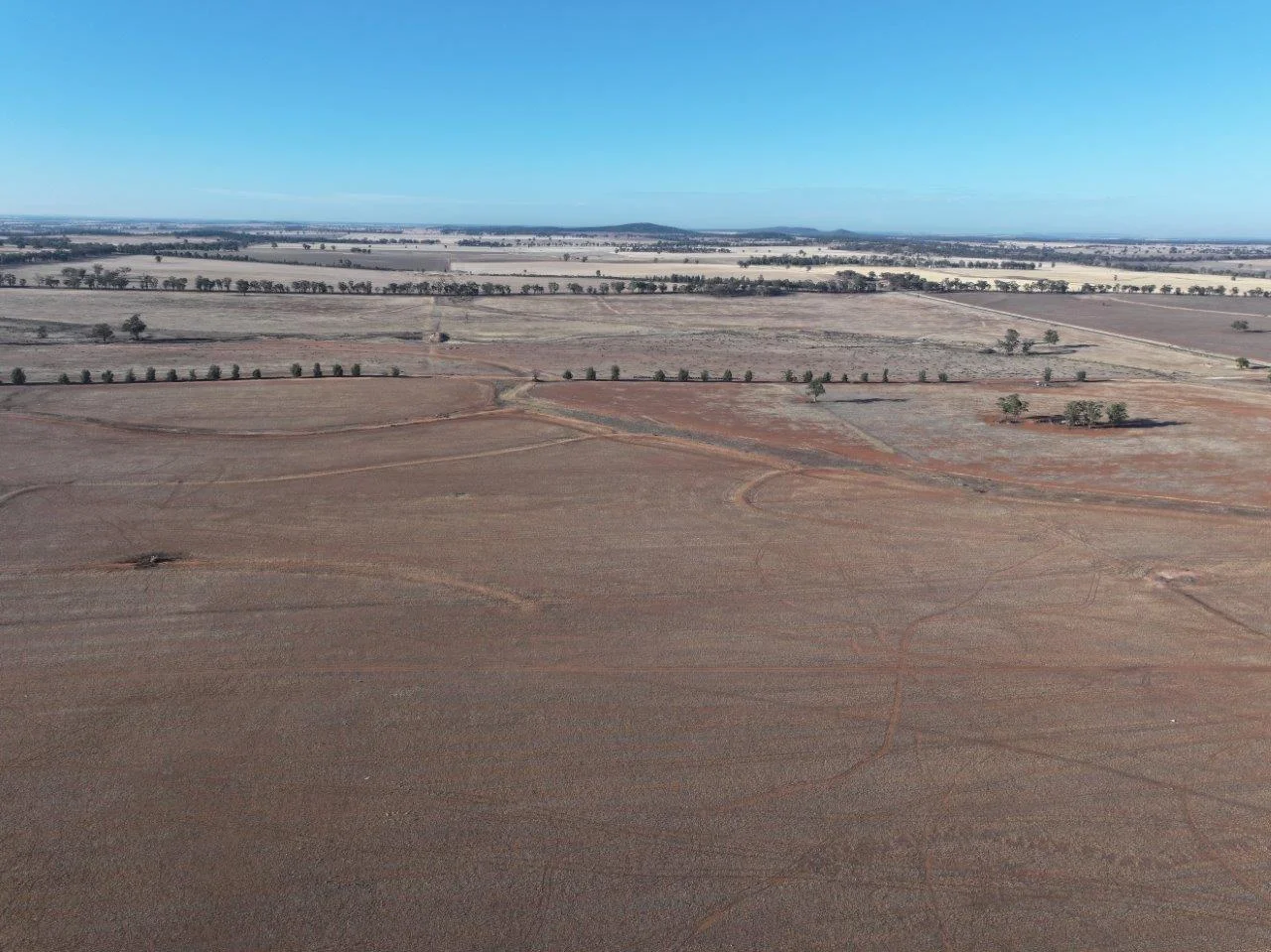 Additional image 6 of 'Craignish' 847 Mirrool South Road, Beckom NSW 2665