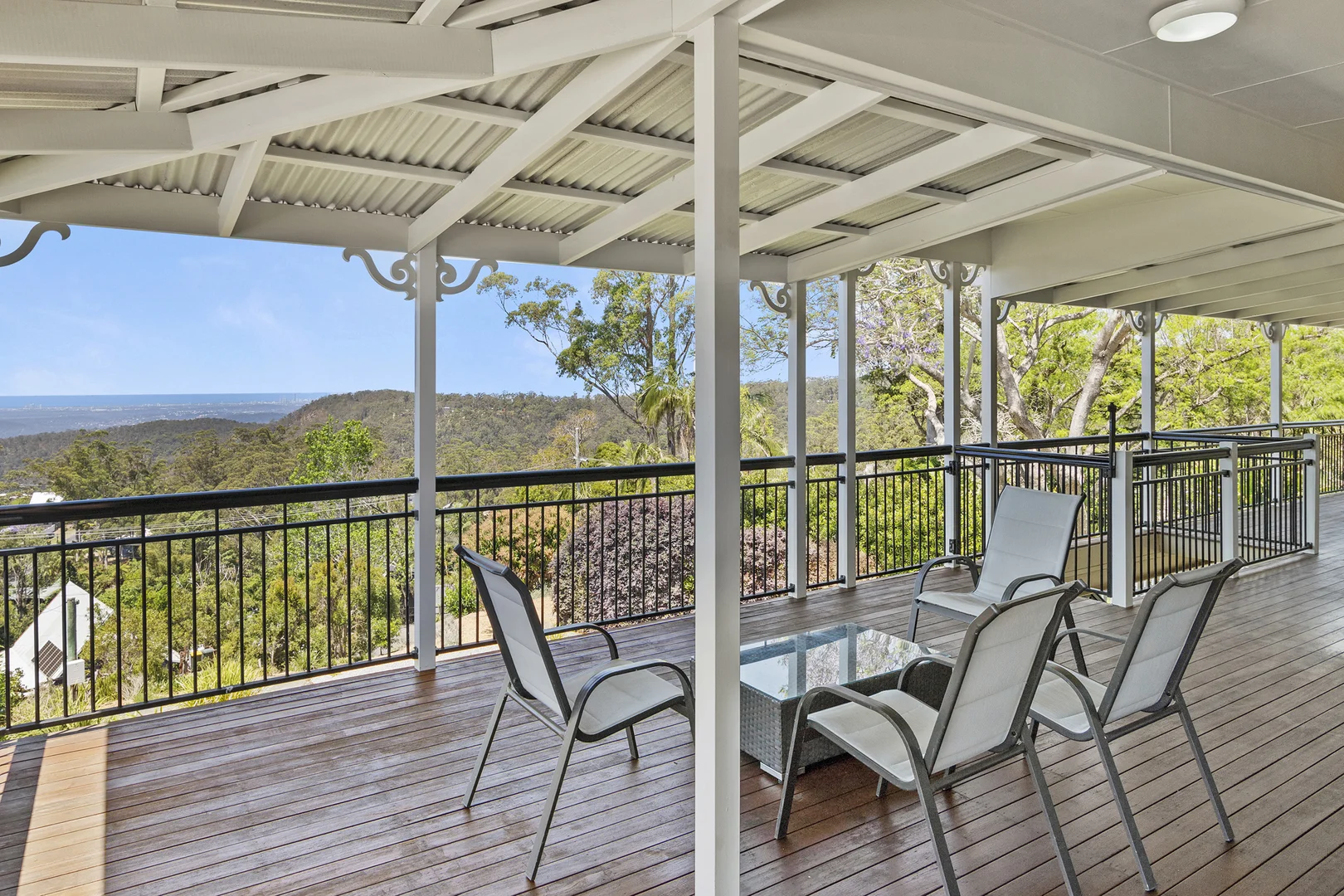 Additional image 9 of 100 Contour Road, Tamborine Mountain QLD 4272