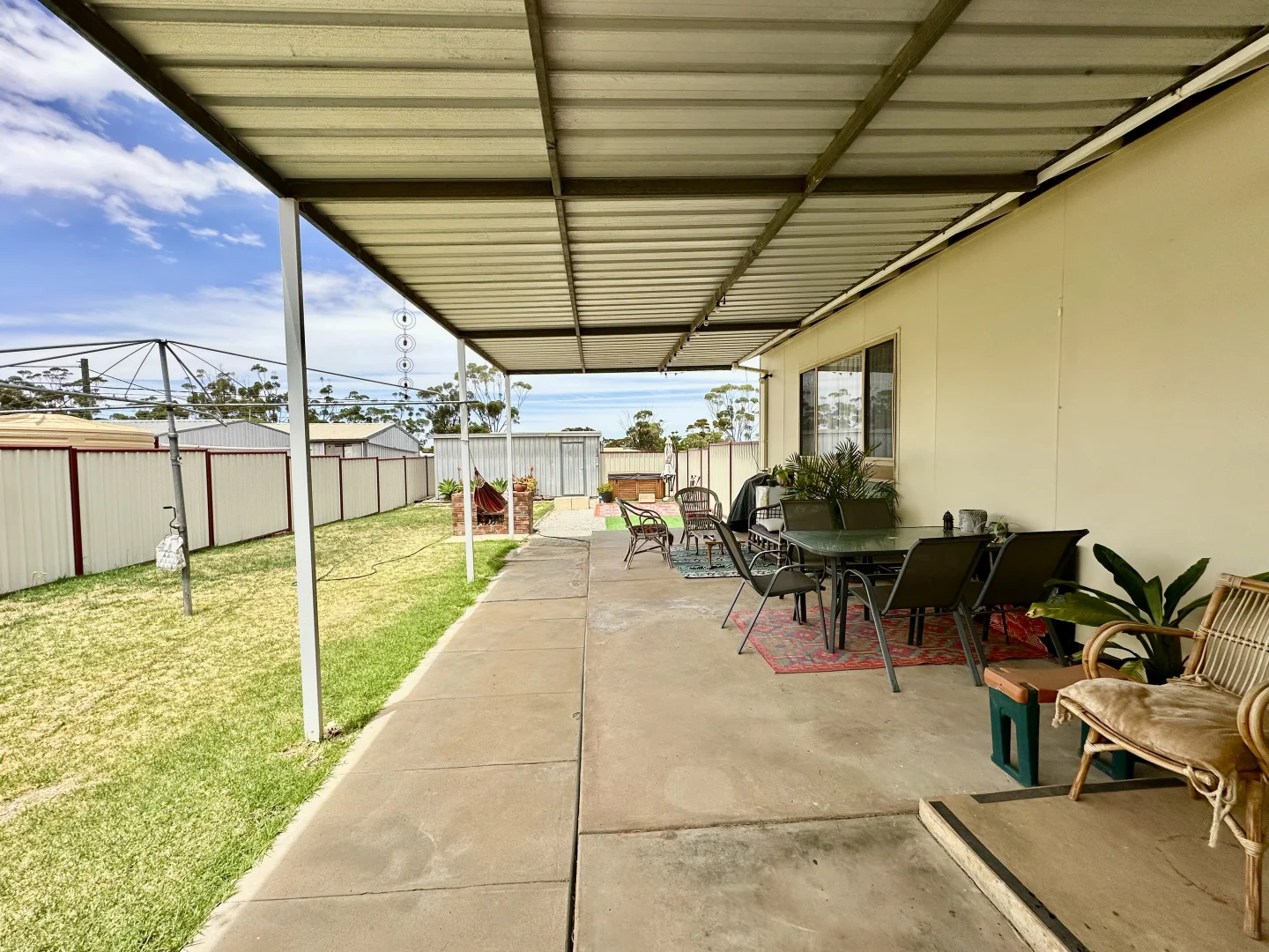 Additional image 20 of 59 Harvey Street, Dumbleyung WA 6350