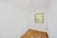 Additional image 21 of Forest Lodge Lane, Cwmavon, Port Talbot