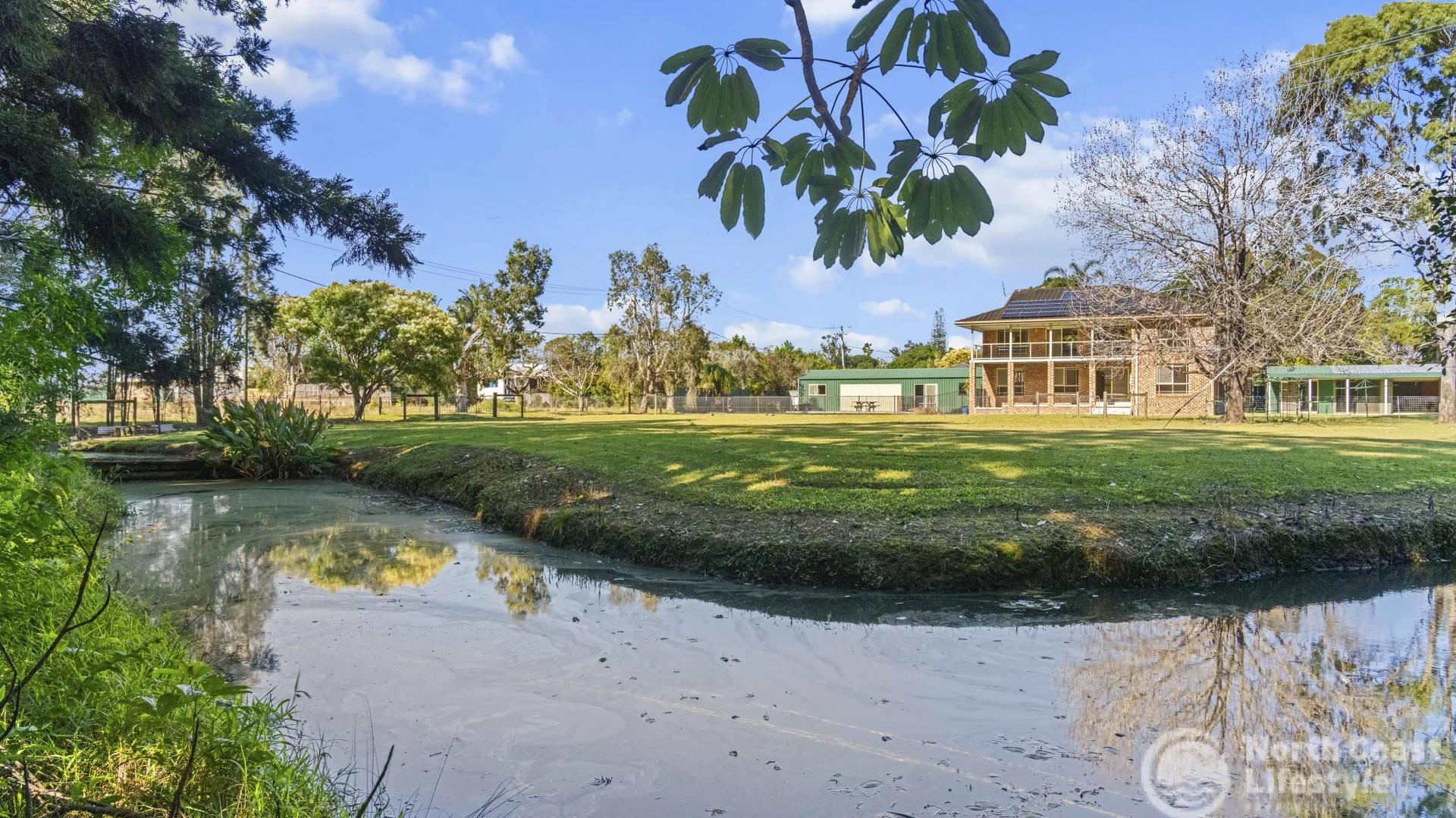 Additional image 54 of 3 Poinciana Street, Mullumbimby NSW 2482