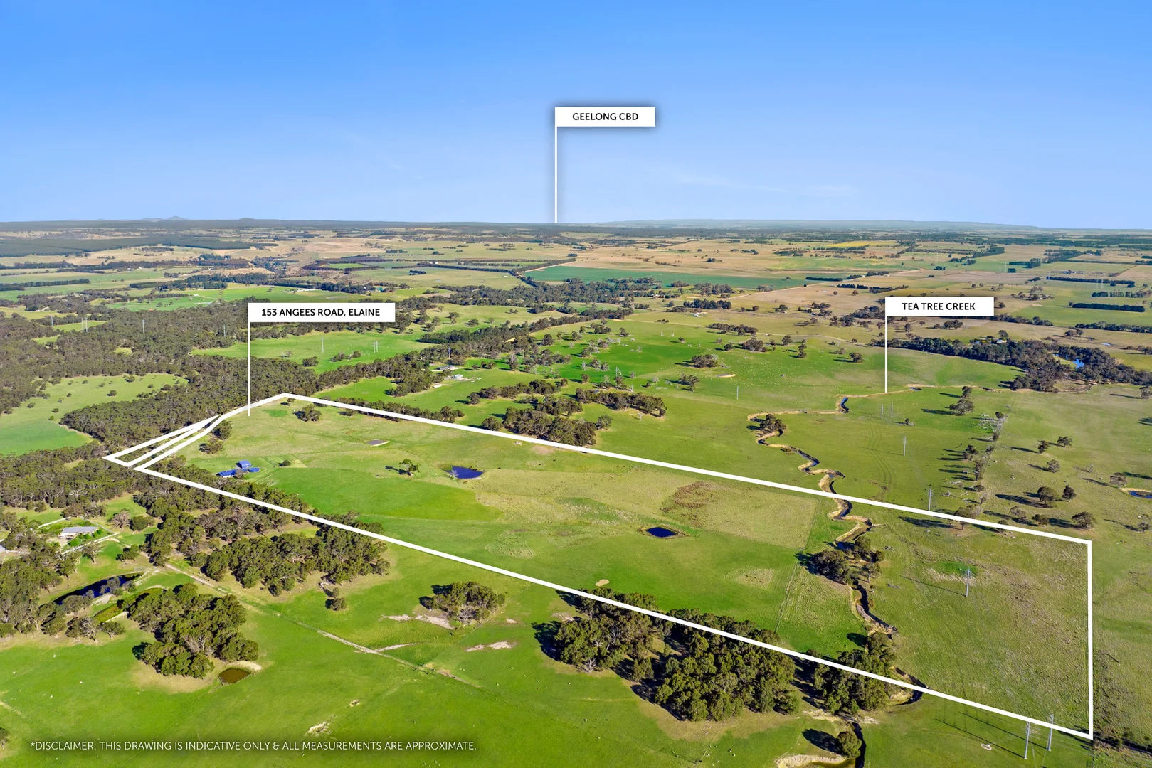 Additional image 15 of 153 Angees Road, Elaine VIC 3334