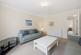 Additional image 4 of 17/3 Lauriston Gardens, Edinburgh, EH3