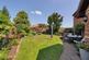 Additional image 21 of Lansdowne Road, Tonbridge, TN9